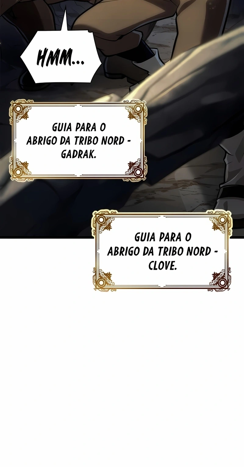 Página 74